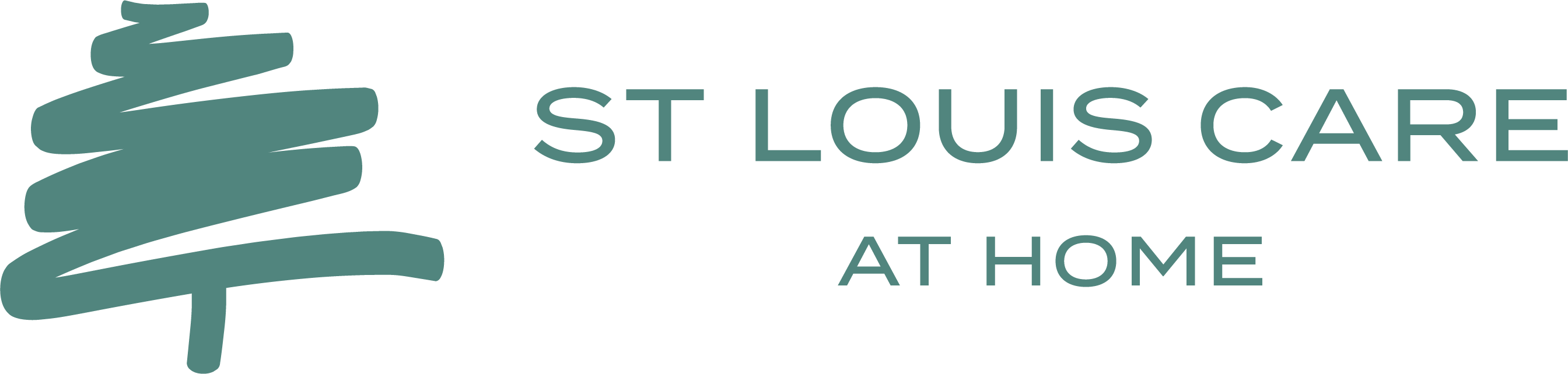 St Louis Care at Home